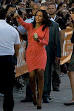 Image <b>Kerry Washington</b>   Wikipedia Picture