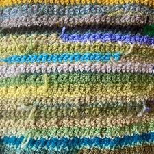 Image result for Magic Ball Afghan
