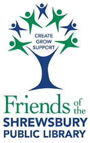 Image result for Byfleet Library Friends Scrabble Club