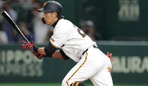 「二宮　宗一郎」の画像検索結果