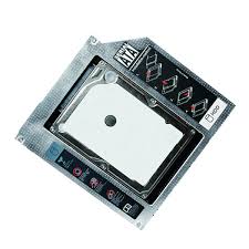 Image result for hdd notebook caddy