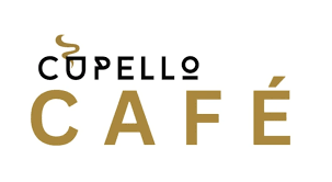 Image result for Cupello