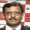 DCB CFO Bharat Sampat tells CNBC-TV18 that the bank's chief source of ... - Bharat_Sampat_1-190