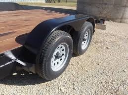 Image result for john deere blitz black