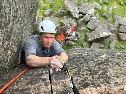 Image result for Avon Outdoor Activities Club