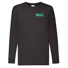 Image result for Norwich Gymnastics Club