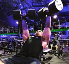 Image result for Farnworth Health Club