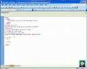 Web Page Tutorial
