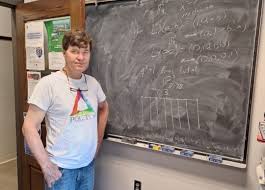 Image result for Harbourne Cc