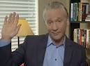 Bill Maher Says "It Gets Better" (VIDEO) - 6a00d8341c730253ef015435cd8835970c-800wi