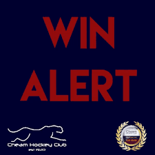 Image result for Cheam Hockey Club