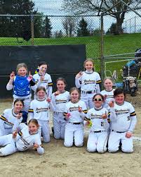 Image result for Batley Road Runners