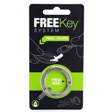 「キール=フリージス」の画像検索結果