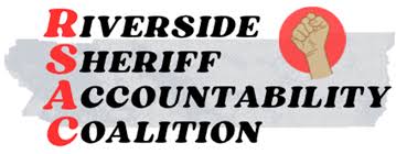 Image result for Riverside Sac