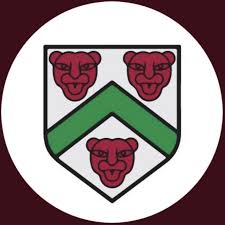 Image result for Stratford-upon-Avon Scrabble Club