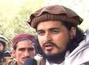 Maulvi Faqir Mohammad is the