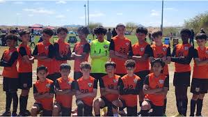 Image result for Phoenix Old Boys Football Club