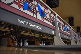 Image result for Deantown Welfare Bowling Club