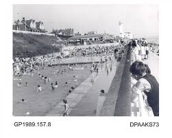 Image result for Solent and Gosport