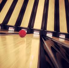 Image result for Banstead Neville Bowling Club Limited