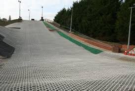 Image result for Uk Dry Ski Slopes