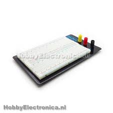 Image result for steckbrett