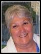 Susan Vickery - recent. Susan, 69, died unexpectedly of heart failure on ... - RIP58VickerySusanWebb10