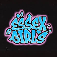 Image result for essex girl