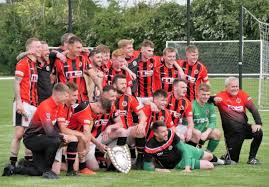 Image result for Bromyard Town Football Club Limited