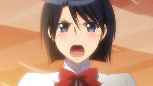 「鼎藤一郎 まりあ†ほりっく」の画像検索結果