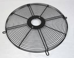 Image result for fan guards