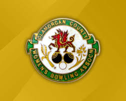 Image result for Silverthorn Bowling Club With Chingford Ladies Bowling Club