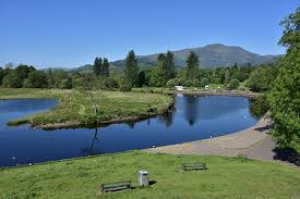 Image result for Callander Bowling Club