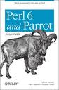 Perl 6 Essentials [Book]