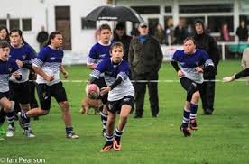 Image result for Swaffham Rugby Football Club