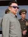 Top 10 Crazy Facts About KIM JONG IL