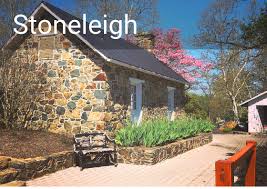 Image result for Stoneleigh Riding Club