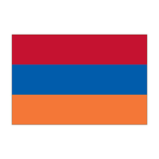 Image result for armenia