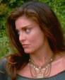 Sandra Grant