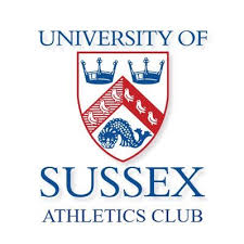 Image result for University Of Sussex Ultimate Frisbee Club