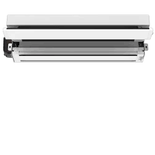 Image result for nawiewnik