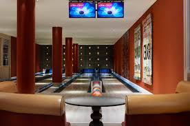 Image result for Cockerham Bowling Club