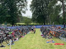 Image result for Chapel Tri-Stars Junior Tri Club