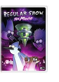 「モーデカイ レギュラーSHOW〜コリない2人〜」の画像検索結果