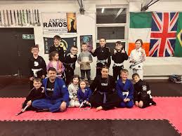 Image result for Blood Sweat and Tears Mixed Martial Arts Academy