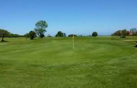 Image result for Scarborough North Cliff Golf Club Ltd