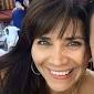      "online dating sites for seniors Garden Grove"