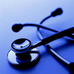 Ontario Schools of <b>Medicine</b>