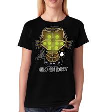 Image result for Футболка big daddy