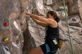 Image result for Uwe Climbing Club
